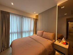 The Garden Residences (D19), Apartment #591927761